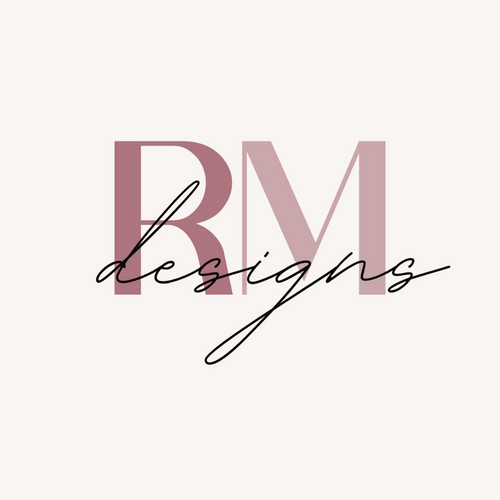 ByRoseMaryDesigns Ltd